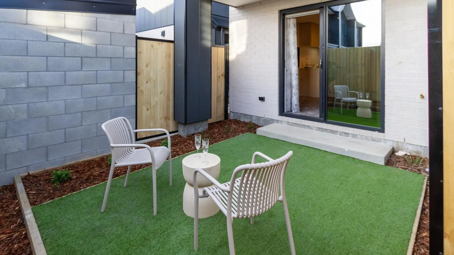Ground Floor Studio - Wilmer Street, Office Space Κράισττσερτς 0*,