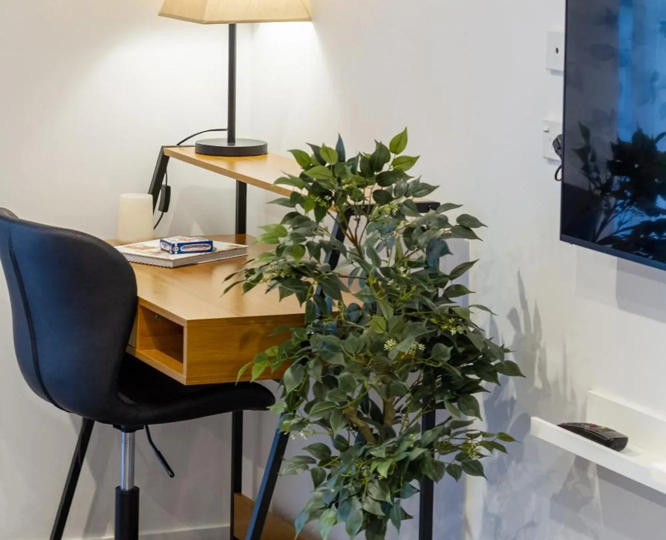 Ground Floor Studio - Wilmer Street, Office Space Κράισττσερτς